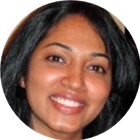 Dr. Ushakiran Mupparaju, DDS