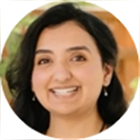 All provider availability