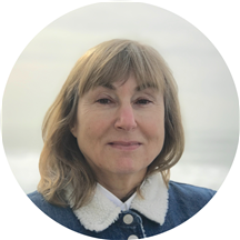 Dr. Ute Kollath, PhD