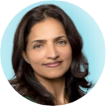 Dr. Uthra Kodiyalam, MD