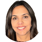 Dr. Uttama Taneja, DO