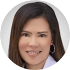 Dr. Utumporn Laowansiri, DDS