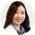 Dr. Uyen Cao, DDS