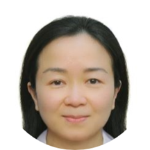 Dr. Uyen Nguyen, DNP