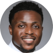 Dr. Uyi Aisueni, MD