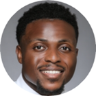 Dr. Uyi Aisueni, MD