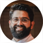 Dr. Uzair Mushtaq, MD