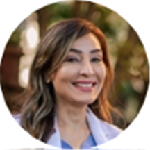 Dr. Uzma Khan, MD