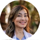 All provider availability