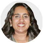 All provider availability