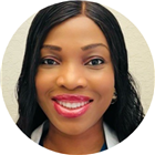 Dr. Uzoma Obah, DDS