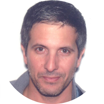 Dr. V Joseph Ballarini, DO