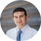 Dr. Vadim Abramov, MD