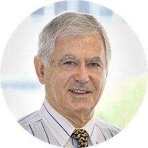 Dr. Vadim Kvitash, MD