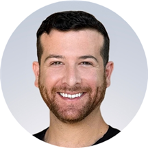 Dr. Vadim Lincoln, MD