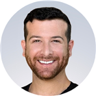 Dr. Vadim Lincoln, MD