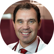 Dr. Vadim Zbarsky, MD