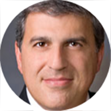 Dr. Vafa Shayani, MD