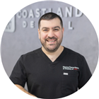 All provider availability