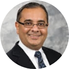 Dr. Vagmin Vora, MD