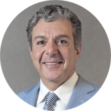 Dr. Vahan Kassabian, MD