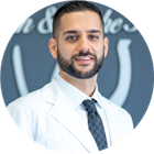 All provider availability