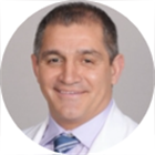 Dr. Vahid Ipektchi, DMD