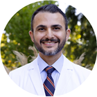 All provider availability