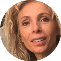 Dr. Vaia Tsolas, PhD