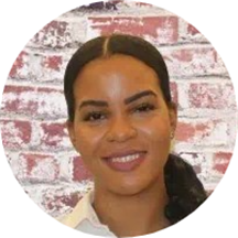 Dr. Vaida Saucer, DDS