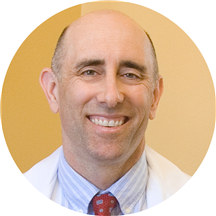 Dr. Vail Reese, MD