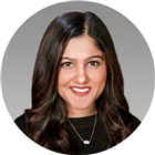 All provider availability