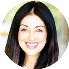 Dr. Vaishali Keswani, OD