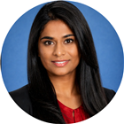 Dr. Vaishnavi Chepyala, DDS