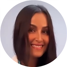 Dr. Vaitiare Padron, DC