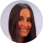 Dr. Vaitiare Padron, DC