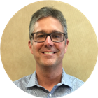 Dr. Valdo Oleari, DDS