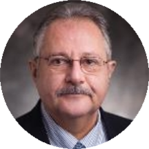 Dr. Valentin Tureanu, MD