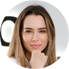 Dr. Valentina Coelho, DDS