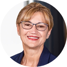 Dr. Valentina Doumanian, MD