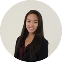 Dr. Valentina L. Savath Kim, DMD