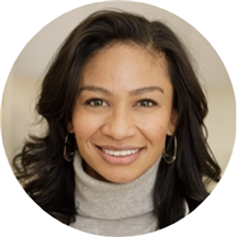 Dr. Valentina Sasieta, DDS