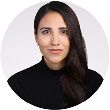 Dr. Valeria Grijalva, MD