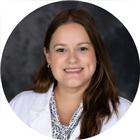 Dr. Valeria Mantilla, MD