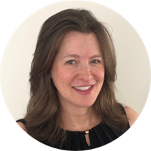 Dr. Valeria Rubinstein, MD