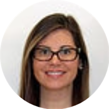 Dr. Valerie Ball, PsyD