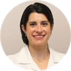 Dr. Valerie Curro, DO