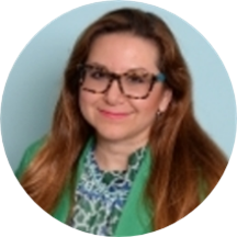 Dr. Valerie Elmalem, MD