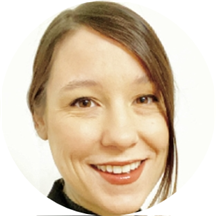 Dr. Valerie Farris, DNP, APRN