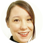 Dr. Valerie Farris, DNP, APRN